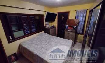 Imagem 6: São Paulo - Casa Padrão - Jardim Gianetti