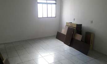 Imagem 5: Kitnet próximo Faculdade Anhanguera