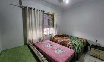 Imagem 7: Apartamento espaçoso em muito bom estado com ar condicionado e cômodos espaçosos nos Campo