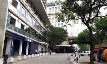 Imagem: Loja para aluguel, 3.073 M² em Sé - São