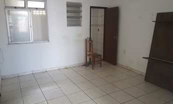 Imagem 2: Alugo apartamento 2 quartos