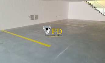 Imagem 4: CASA RESIDENCIAL em SÃO PAULO - SP, VILA JACUÍ