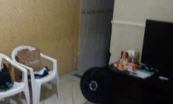 Imagem 6: Casa com 2 quartos, 70m2, à venda em Praia Grande, Tupi