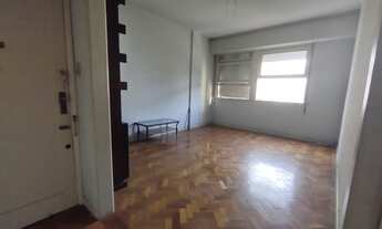 Imagem 2: Imperdível! Excelente localização, do lado do metrô!