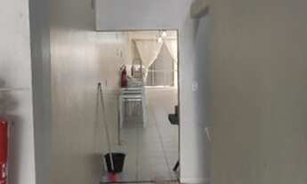 Imagem 6: Amplo Imóvel comercial de 500m² 2pav - COM0023