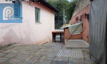 Imagem 4: Casa com 2 dormitórios à venda, 175 m² por R$ 750.000,00 - Vila Maria Alta - São Paulo/SP