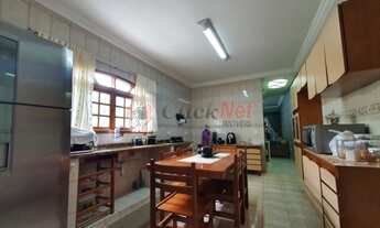 Imagem 6: São Bernardo do Campo - Casa Padrão - COOPERATIVA