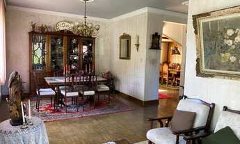 Imagem: Casa para venda com 280 metros quadrados