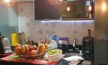 Imagem: Pronto pra morar