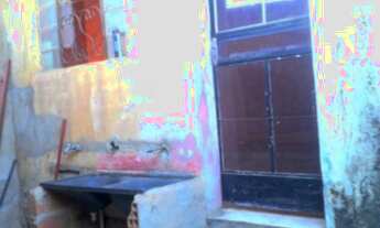 Imagem: CASA NO CURUÇAMBA