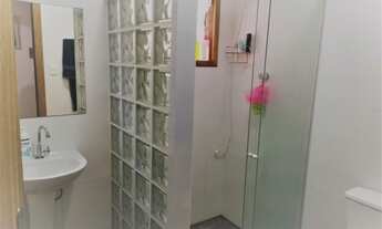 Imagem 6: Casa no Bairro Rio Tavares em local muito tranquilo