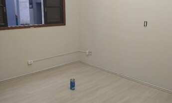 Imagem 4: SÃO PAULO - Apartamento Padrão - CIDADE PATRIARCA