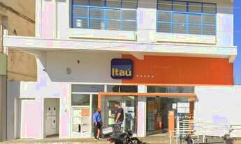 Imagem 7: Kitnet, Kit Net, Quitnet, Flat, Apartamento individual, Kitnet proximo ao centro