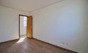 Imagem 6: CONTAGEM - Apartamento Padrão - Cabral