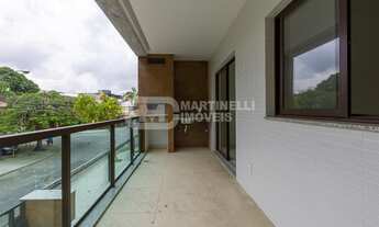 Imagem: Rio de Janeiro - Apartamento Padrão - Recreio