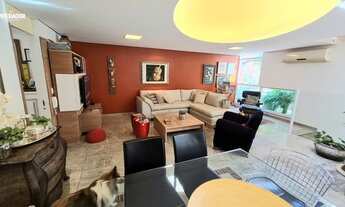 Imagem 5: CAXIAS DO SUL - Casa Padrão - Saint Etienne