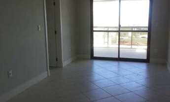 Imagem 4: Frente ao mar Apartamento com 2 dormitórios