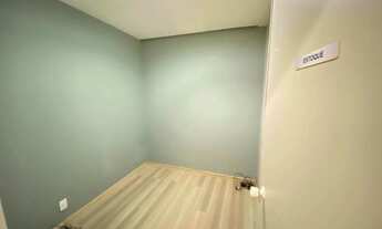 Imagem 7: Sala Comercial 49m² para alugar Rio de Janeiro,RJ - R$ 1.800