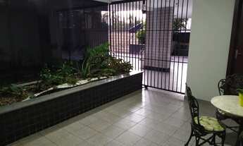 Imagem 2: APARTAMENTO RESIDENCIAL em VOLTA REDONDA - RJ, VILA SANTA CECÍLIA