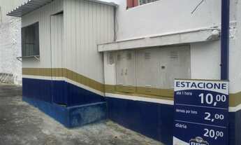 Imagem 5: Terreno - local nobre - diversos usos - Jardim Paulista - São Paulo