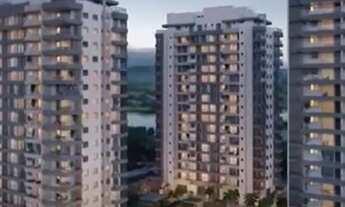 Imagem 4: Apartamento para comprar no BE Península de 2 quartos com 74m²