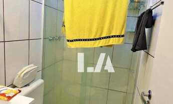 Imagem 7: Apartamento com 2 dormitórios à venda por R$ 245.000,00 - Taquara - Rio de Janeiro/RJ