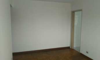 Imagem 5: APARTAMENTO RESIDENCIAL em SÃO PAULO - SP, VILA SANTA EULALIA