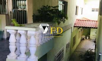 Imagem 3: CASA A VENDA EM ITAQUERA, 4 DORMS