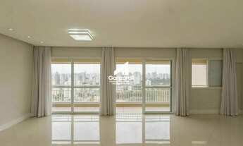 Imagem: Apartamento com 3 Quartos e 5 banheiros