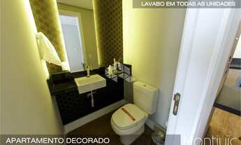 Imagem 7: PORTO ALEGRE - Apartamento Padrão - Jardim Botânico