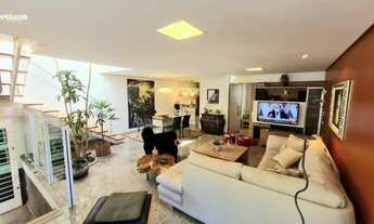 Imagem: CAXIAS DO SUL - Casa Padrão - Saint Etienne