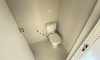 Imagem 4: CANELA - Apartamento Padrão - Vila Suzana