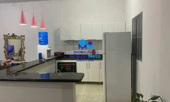 Imagem 6: Greenville casa de 02 quartos! Aceita carro