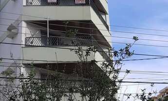 Imagem 7: Apartamento para a venda possui 166 metros quadrados com 3 quartos