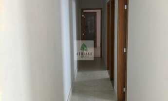 Imagem 4: Anápolis - Casa Padrão - São João