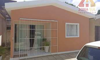 Imagem: Casa com 2 quartos, à venda por R$ 130.000