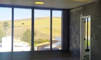 Imagem 6: NOVA LIMA - Casa Padrão - Alphaville - Lagoa dos Ingleses