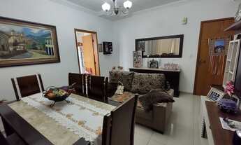 Imagem 5: Apartamento 3 quartos em Filadélfia - Betim - MG