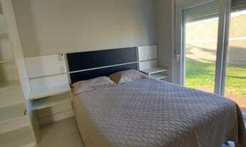 Imagem 5: OSóRIO - Casa de Condomínio - Atlântida Sul