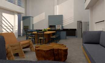 Imagem 6: Laranjeiras - Rua Belisário Távora, 470 6 suítes - 677 m² - R$2.630.000,00