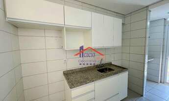 Imagem 6: Apartamento com 3 dormitórios à venda, 94 m² por R$ 720.000 - Cambuí - Campinas/SP