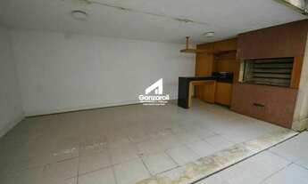 Imagem 7: Casa Alto Padrão com 4 Quartos e 6 banheiros à Venda, 486 m²