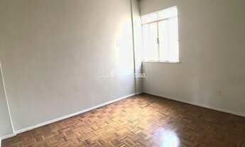 Imagem 4: Apartamento para aluguel, 2 quartos, garagem, São Mateus- Juiz de Fora/MG