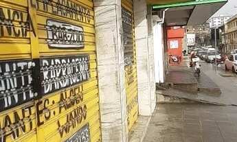 Imagem 6: Loja para aluguel, Pontilhão - Barbacena/MG