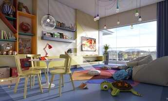 Imagem 7: Classic (Fazenda/Itajaí