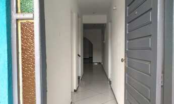 Imagem 2: Casa á venda de 2 dormitórios com 235,00m² por R$ 299.000,00 no Centro de Viamão