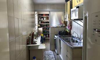 Imagem: PRÓXIMO SHOPPING TIETÊ PLAZA