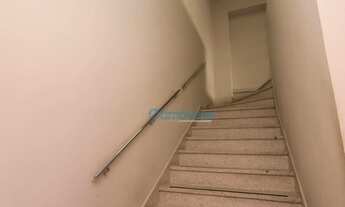 Imagem 5: Loja para alugar, 123 m² por R$ 5.000,00/mês - Batel - Curitiba/PR