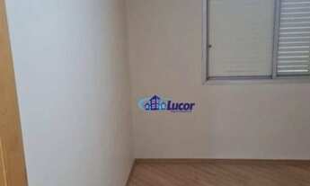 Imagem 7: Apartamento com 2 dormitórios para alugar, 63 m² por R$ 2.200/mês - Vila Buarque - São Pau