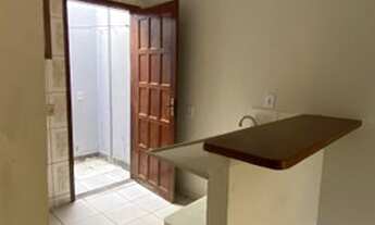 Imagem 4: Quitinete / Kitinete em Cabo Frio com Ótima Localização